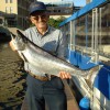 Blue Max Charters