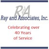 Ray & Associates