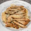 Valentino's Restaurant