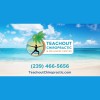 Teachout Chiropractic & Wellness Center