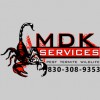 MDK Services
