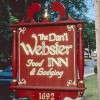 Dan'l Webster Inn & Spa