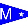 Massapoag Yacht Club