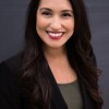 Veronica Garcia Realtor