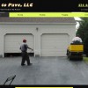 Save To Pave