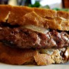 Moxie's Spirits & Dining
