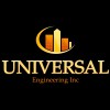 Universal Engineering