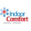 Indoor Comfort Heating Cooling Electric