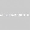 Allstar Disposal