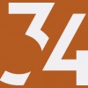 Studio 34 Productions