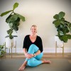 Nava Yoga Studio