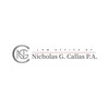 The Law Office Of Nicholas G. Callas, P.A