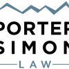 Porter Simon