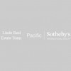 Shelley Linde