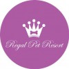 Regal Pet Resort