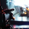 Elevate Reporting
