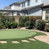 Homepro Remodeling