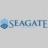 Seagate Tax Service