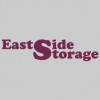 Eastside Storage