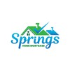 Springs Home Mortgage