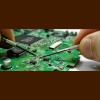 IBC Laptop Repair