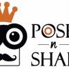Pose N Share