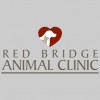 Red Bridge Animal Clinic