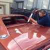 Superior Auto Glass