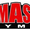 Smash Gyms