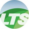Land Title Services