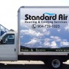 Standard Air