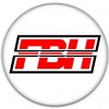 FBH Architectural Security