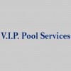 V.I.P. Pool Services