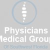 Physicians Medical Group Of SWFL