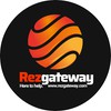 Reservations Gateway