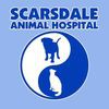 Scarsdale Animal Hospital