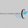Rafael E. Cordero, DDS PA