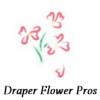 Draper Flower Pros