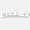 Etchex