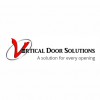 Vertical Door Solutions
