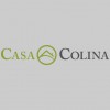 Casa Colina Addiction Treatment