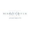 Merritt River Apartments