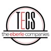 Traffic Engineering Consultants