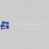 North Brunswick Chiropractic & Acupuncture
