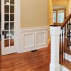 Castle Painting & Repair