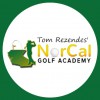 Norcal Golf Academy