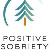 Positive Sobriety Institute