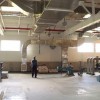 Terramount Engineering & Design
