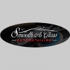 Smooth As Glass Mobile Auto Detailing