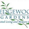 Wedgewood Gardens